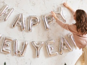 Dekorasyon Temalı Yeni Yıl Hediye Önerileri