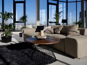 Dekorasyonda Sınırların Dışına Çıkmak