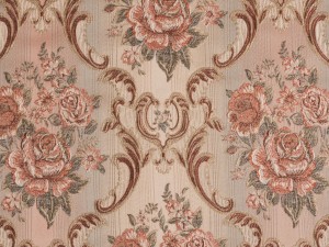 Duvar Kağıdının Ortaya Çıkışı