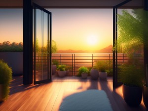 Güneş Işığından Nasıl Daha İyi Yararlanabiliriz