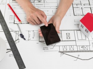 Depreme Dayanıklı İç Mimari Nasıl Olmalı