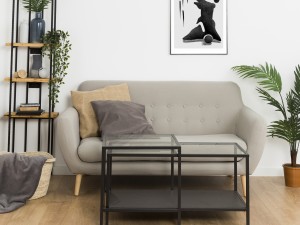 Orta Sehpa Seçerken Dikkat Edilmesi Gerekenler