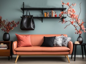 Sürdürülebilir Bir Ev Dekorasyonu İçin Dikkat Etmeniz Gereken 7 Madde