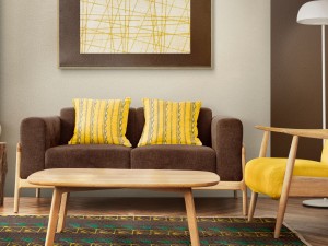 Taşınan evler: Karavanlar