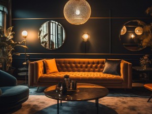 Uygun Fiyatlı ve Kaliteli Ev Dekorasyonu Nasıl Yapılır