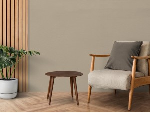 Doğru Berjer Kullanmanın Sırları