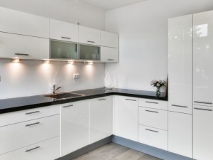 Mutfak Dolabı Seçerken Dikkat Edilmesi Gerekenler