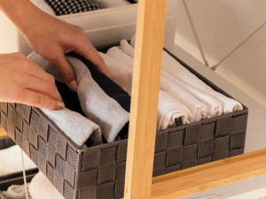 Organizer Kullanımının Faydaları