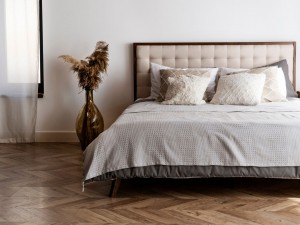 Rahat ve Şık Bir Yatak Seçmenin Yolları