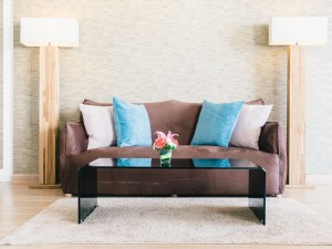 Koltuk Takımı Mı Köşe Koltuk Mu