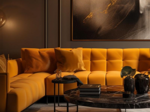 5 Yaygın Dekorasyon Hatası