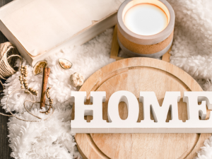 Aksesuar Seçiminde Dikkat Edilmesi Gerekenler