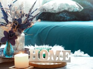 Bohem Dekorasyon Akımı Nedir