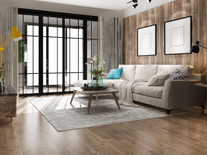 İyi Tasarımın 5 Altın Kuralı