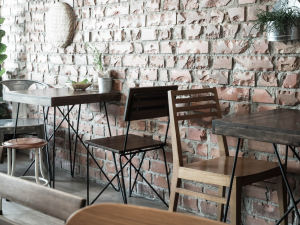 Küçük Kafeler İçin Büyük İpuçları