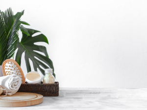 Banyo Aksesuarlarını Seçerken Nelere Dikkat Etmeliyiz