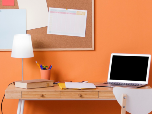 Çocuklar İçin Çalışma Alanları Nasıl Olmalıdır