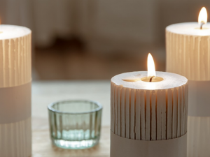 Evinizin Havasını Değiştirecek Alışveriş Listesi