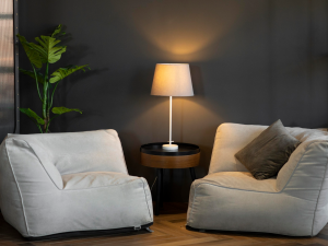 Loft Stili Dekorasyon Nedir