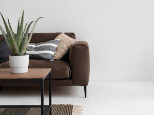 Mimaride Minimalizm Nedir