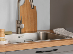 Mutfak Tezgahı Nasıl Seçilmelidir