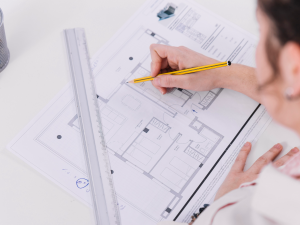 Nasıl İyi Bir İç Mimar Olurum