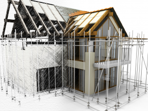 Ünlü Kadın Mimarlar