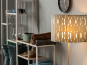 Elektrik Dekorasyon Akımı