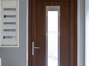 Ferah Bir Antre İçin Yapılması Gerekenler