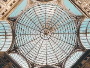 Ünlü Mimar Antoni Gaudi Kimdir