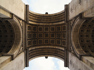 Mimarlık Akımlarına Yön Veren 2 Mimar