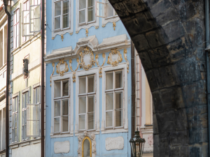 Ünlü Türk Mimar Vedat Tek Kimdir