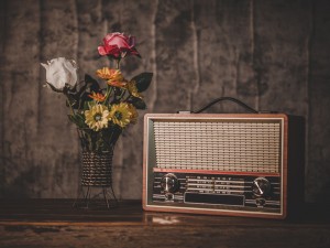 Dekorasyonda Nasıl Antika Parçalar Kullanabiliriz